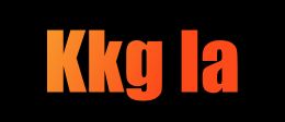 Kkg_la